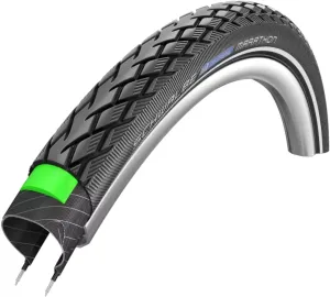 Schwalbe Marathon Green Guard 700 x 42c Tyre