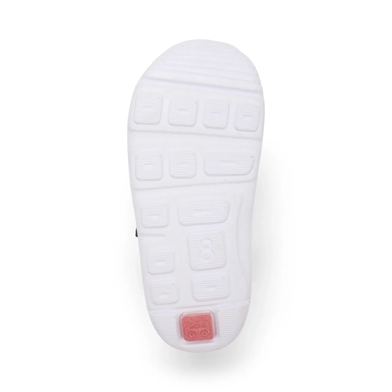 See Kai Run Cyrus IV FlexiRun Sandal - Grey
