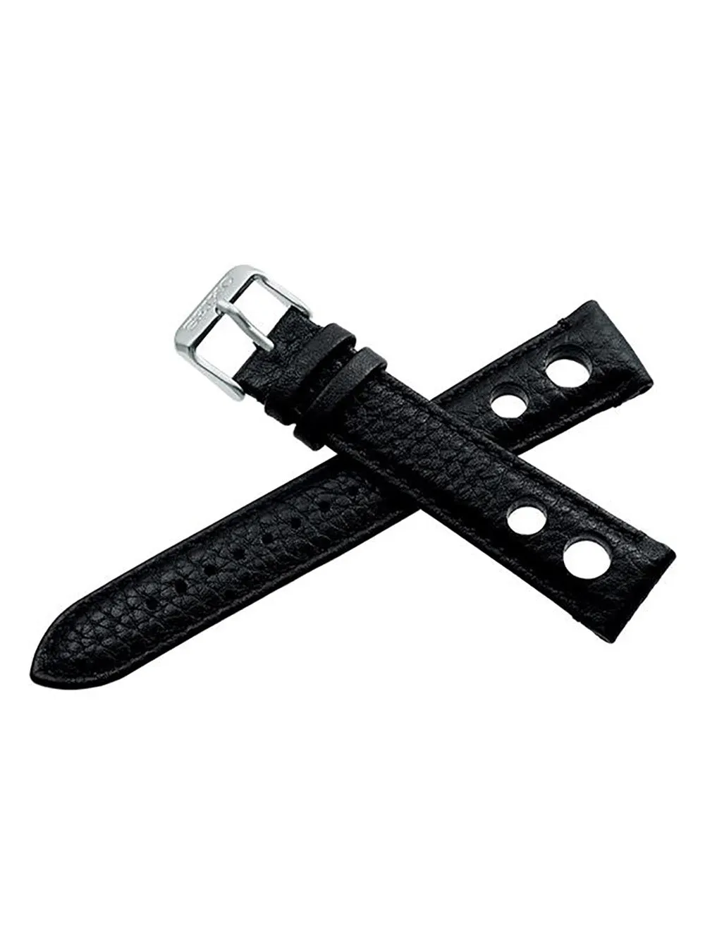 SEIKO 5 SPORTS WATCH SKX SERIES HERRITAGE DESIGN RE-CREATION LIMITED EDITION SBSA271 / SRPL05 MADE IN JAPAN JDM