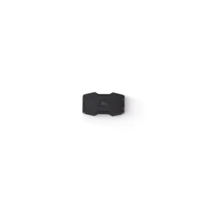 Shark Classic - Keeper - Polyurethane - BLACK