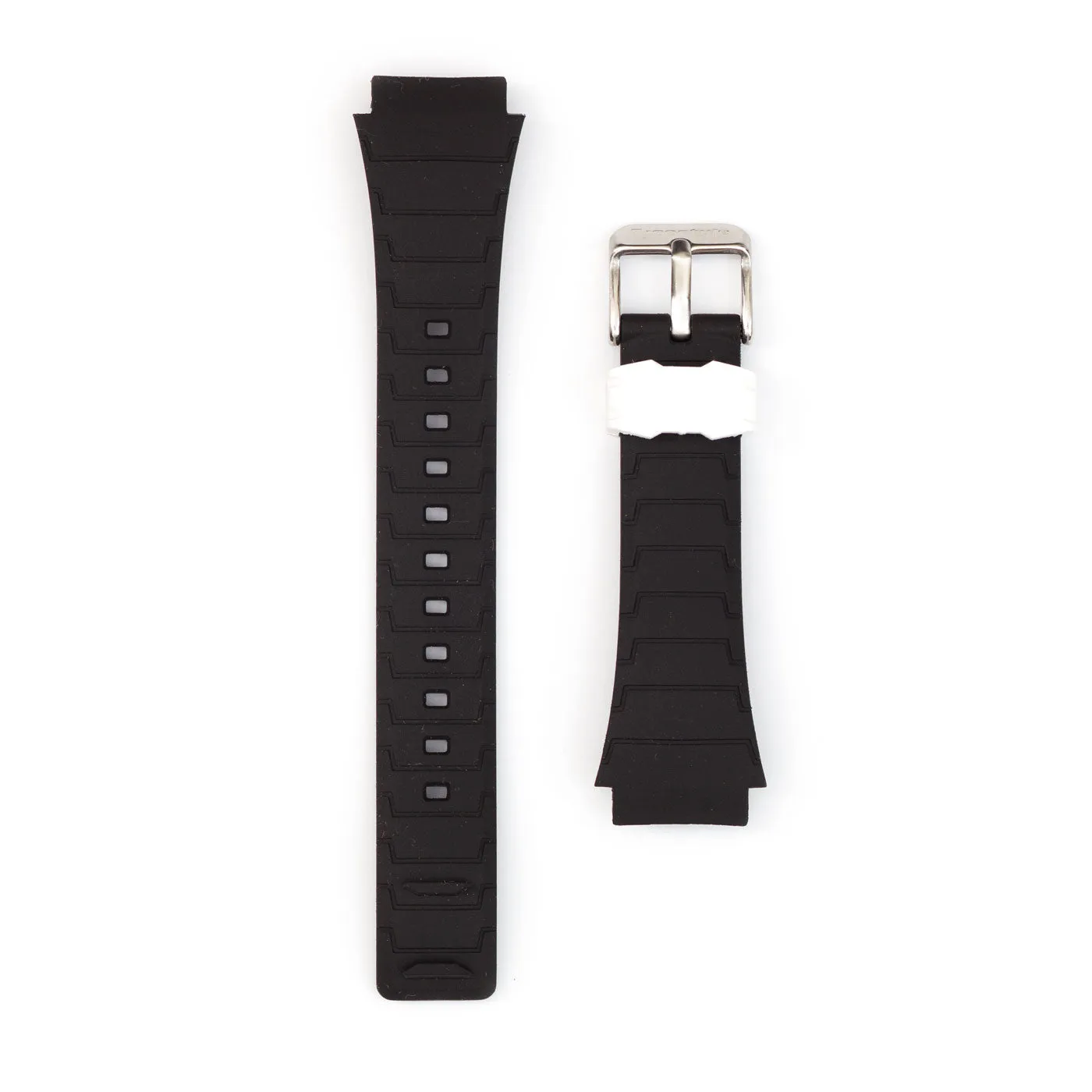 Shark Classic - Strap Kit - Buckle - BLUE WINDOW