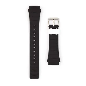 Shark Classic - Strap Kit - Buckle - BLUE WINDOW