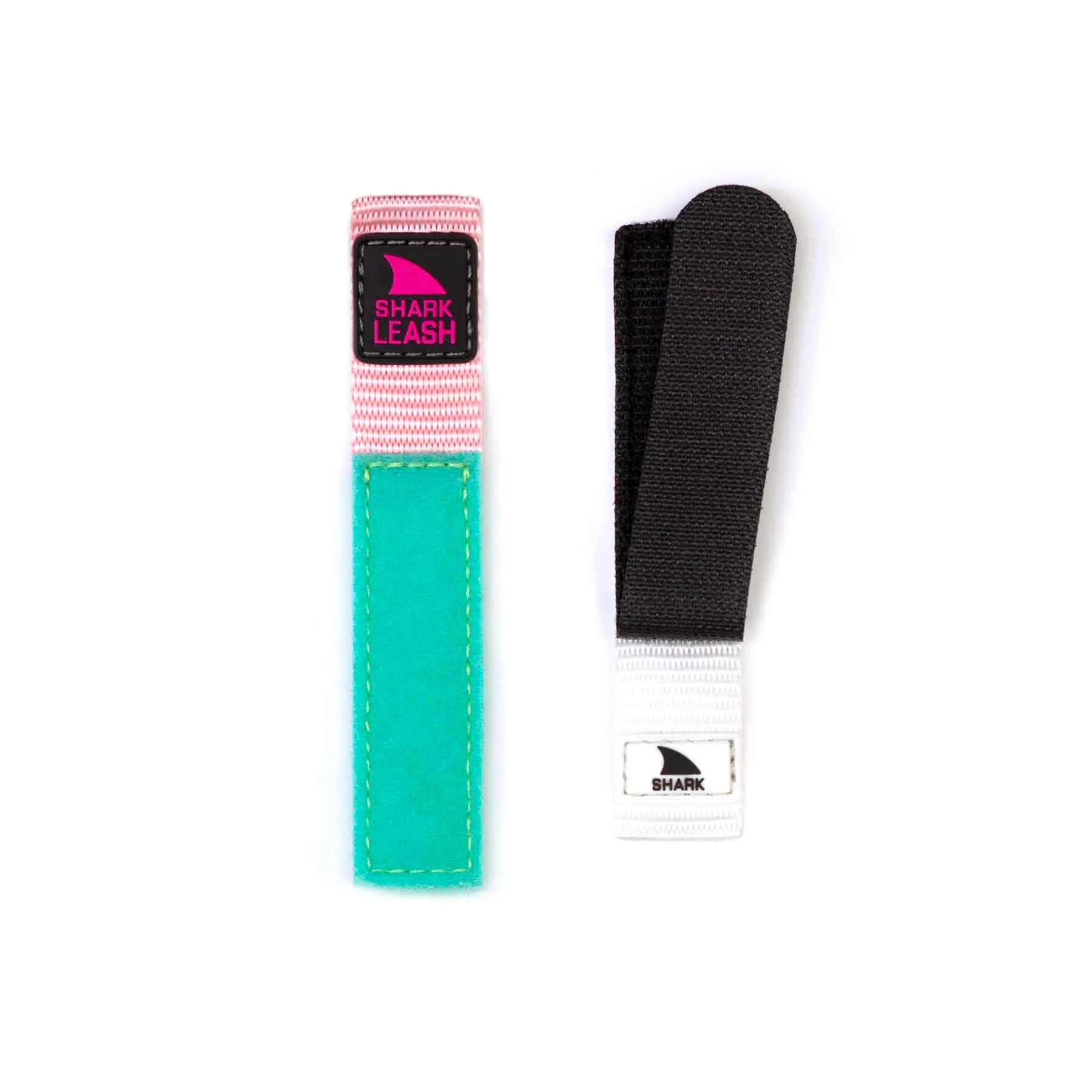 Shark Classic - Strap Kit - Leash - TAFFY