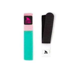 Shark Classic - Strap Kit - Leash - TAFFY