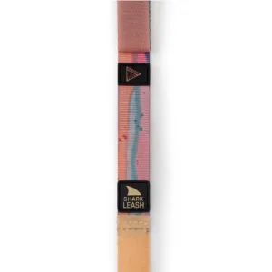 Shark Classic - Strap Kit - Leash - VICTORY PRESS MULTI