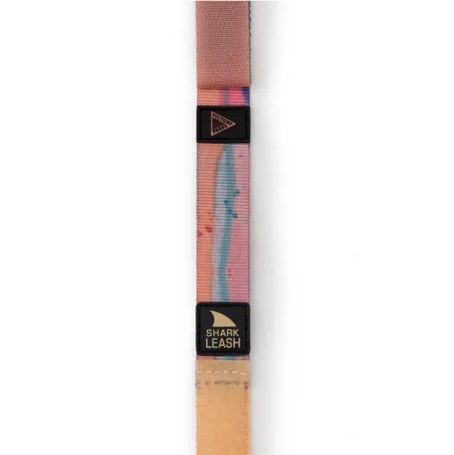 Shark Classic - Strap Kit - Leash - VICTORY PRESS MULTI