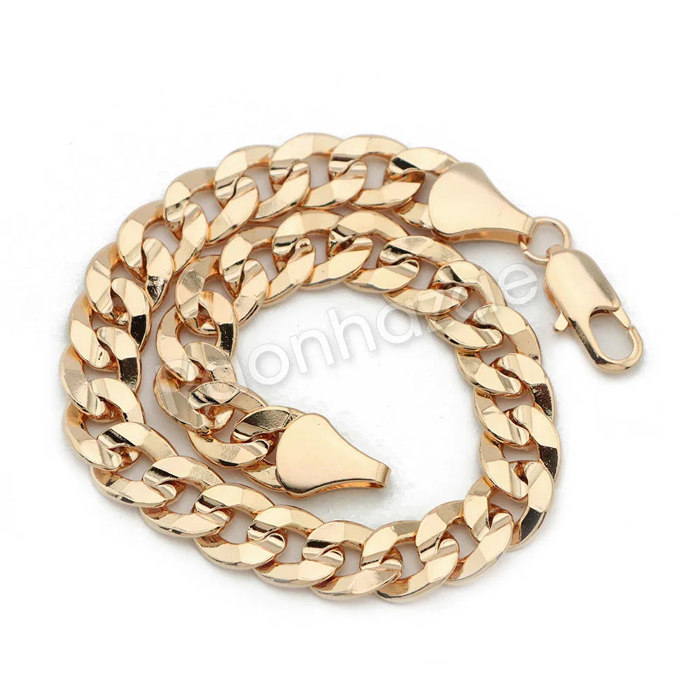 Silver PT Designer Bezel Metal Band Round Watch Diamond Cut Cuban Bracelet G99S