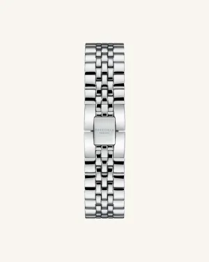Silver Strap