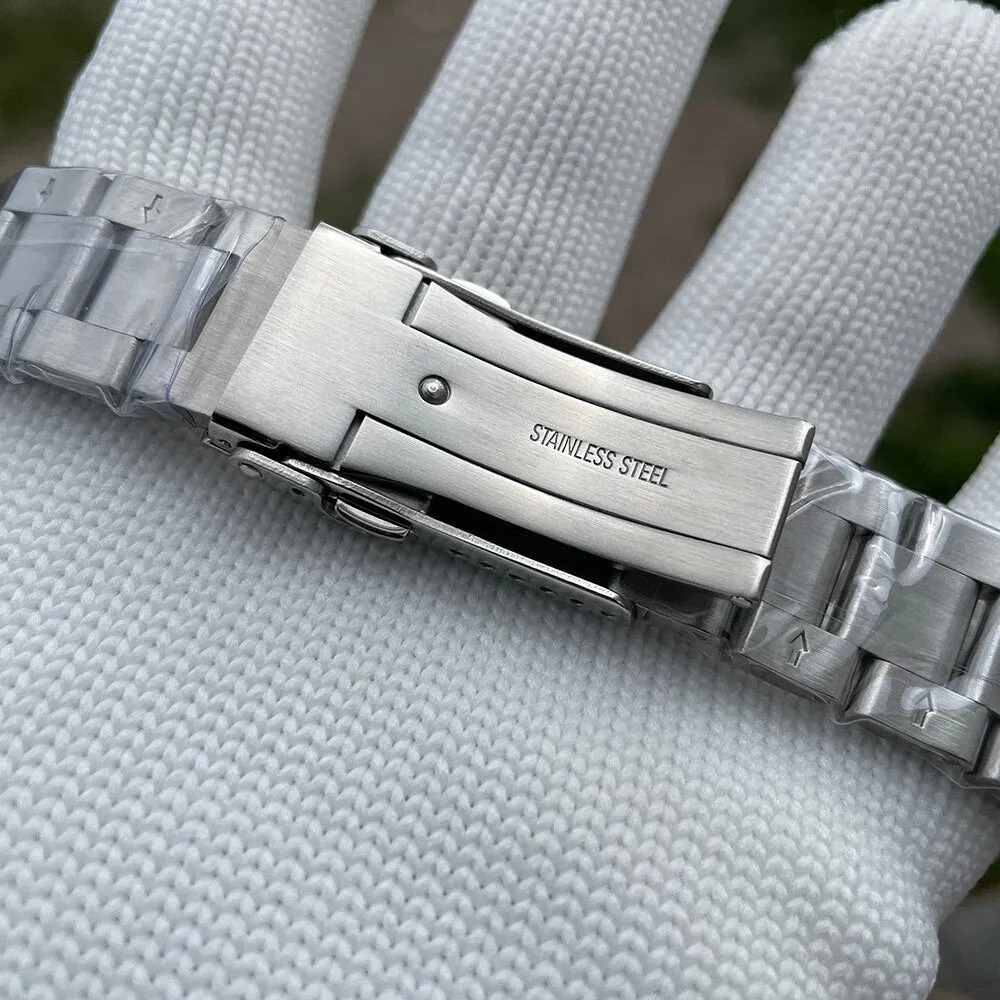 Steeldive SD1970C Captain Willard Dive Watch