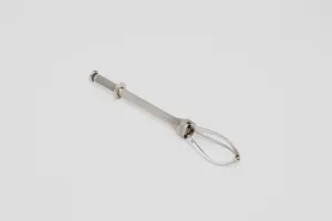 Sterling Mechanical Ice Claws