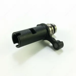 Tea/brass Faucet V2 for SAECO HD9933 RI9828 RI9829 RI9753 RI9826 RI9752