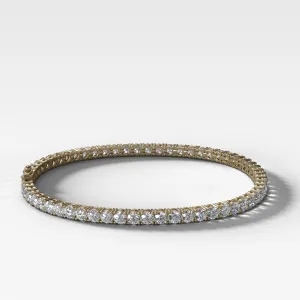 Tennis Bracelet (8.00 carat)