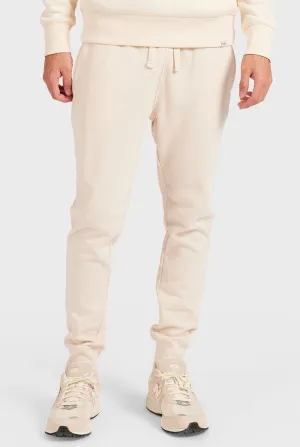 The Academy Brand Academy Sweat Pant - 5 Colours