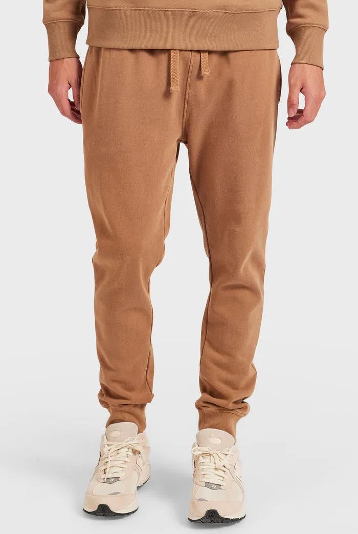 The Academy Brand Academy Sweat Pant - 5 Colours
