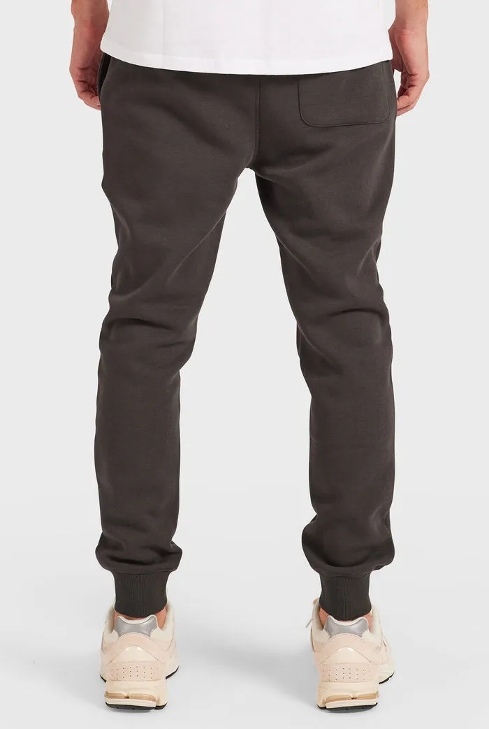 The Academy Brand Academy Sweat Pant - 5 Colours