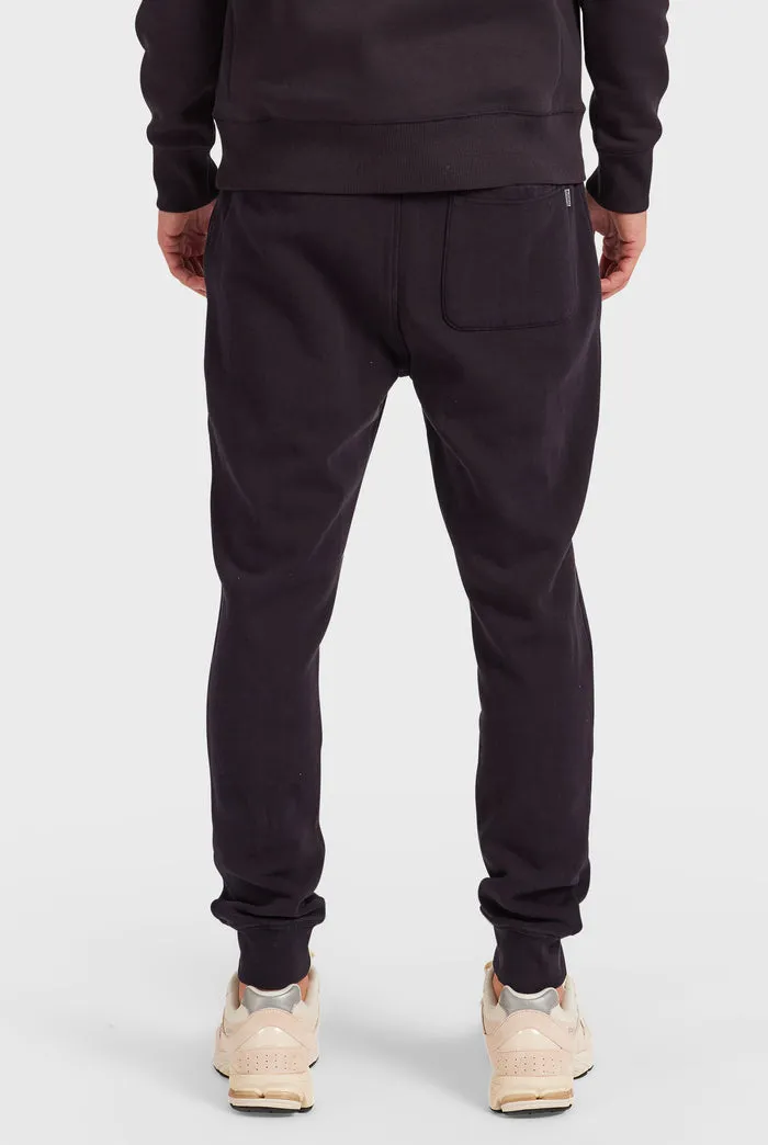 The Academy Brand Academy Sweat Pant - 5 Colours