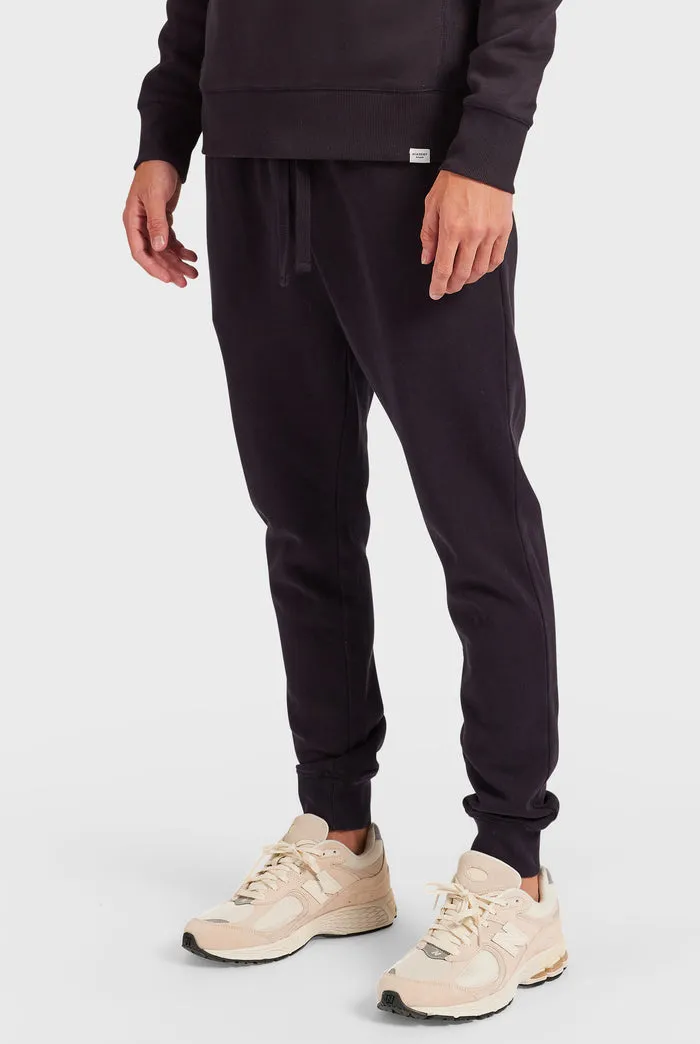 The Academy Brand Academy Sweat Pant - 5 Colours