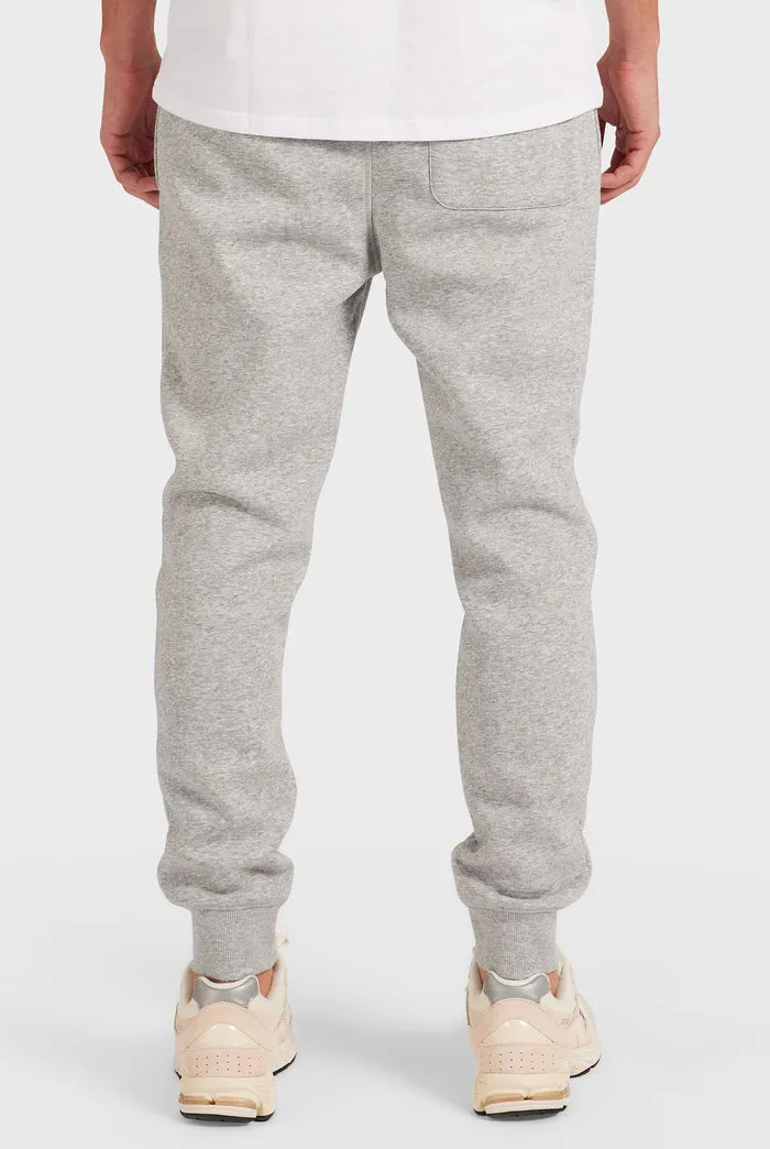 The Academy Brand Academy Sweat Pant - 5 Colours
