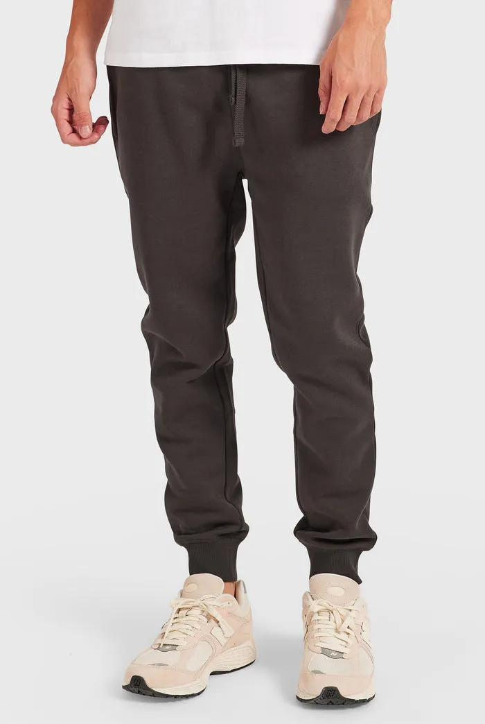 The Academy Brand Academy Sweat Pant - 5 Colours