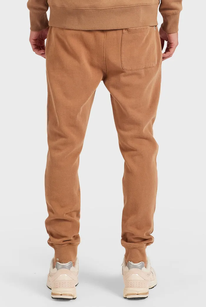 The Academy Brand Academy Sweat Pant - 5 Colours