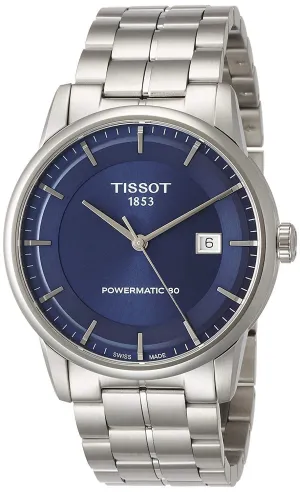 Tissot T086.407.11.041.00