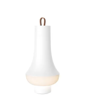 Tomoshi Portable Lamp