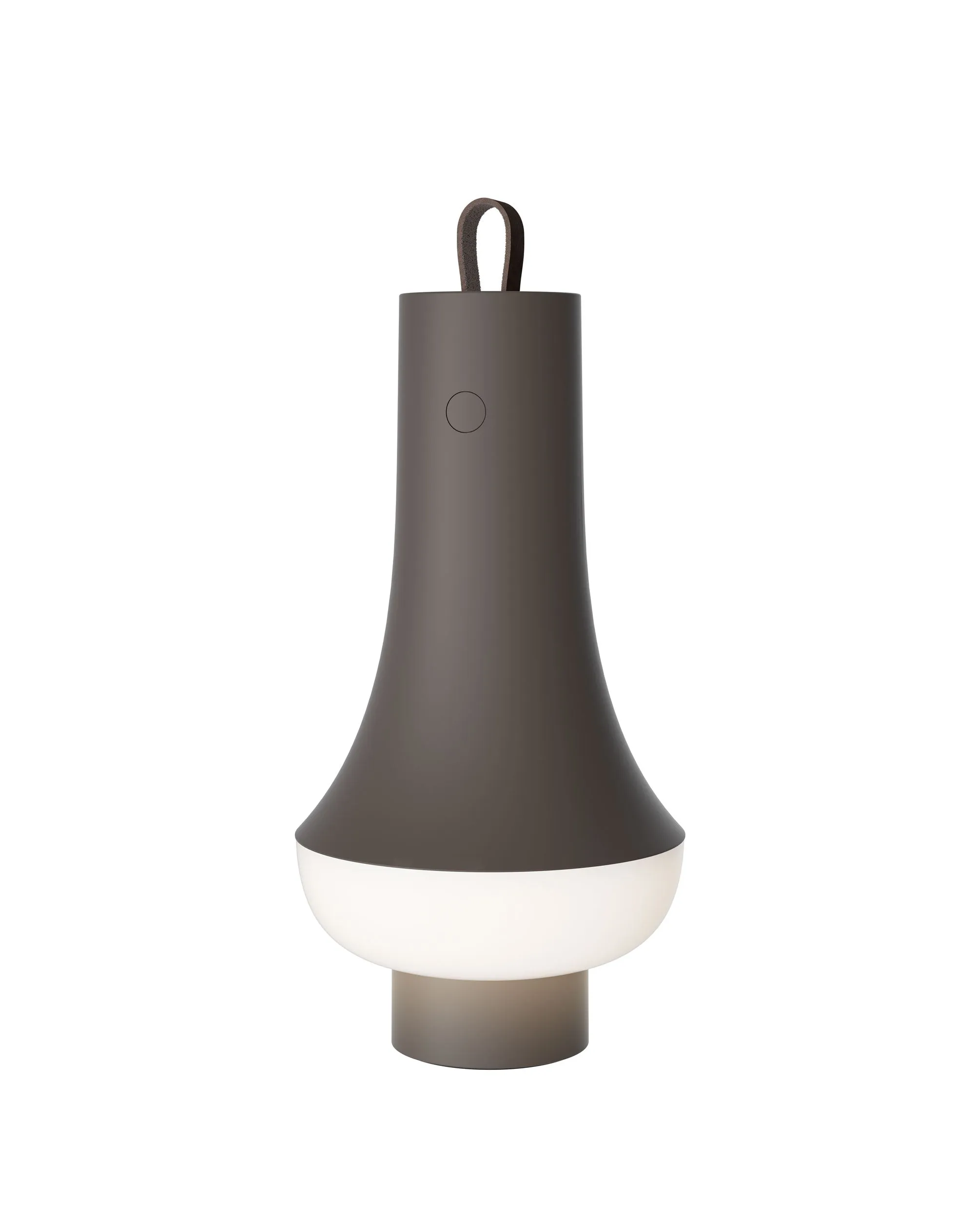 Tomoshi Portable Lamp
