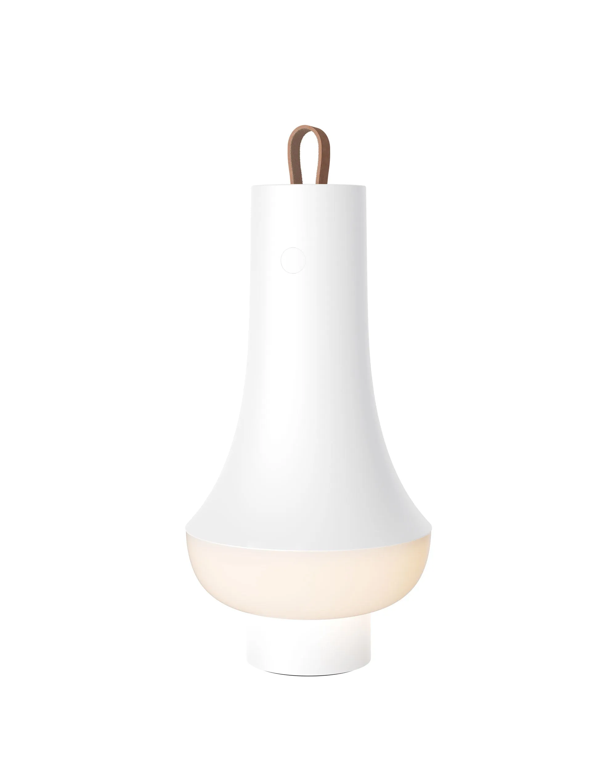 Tomoshi Portable Lamp