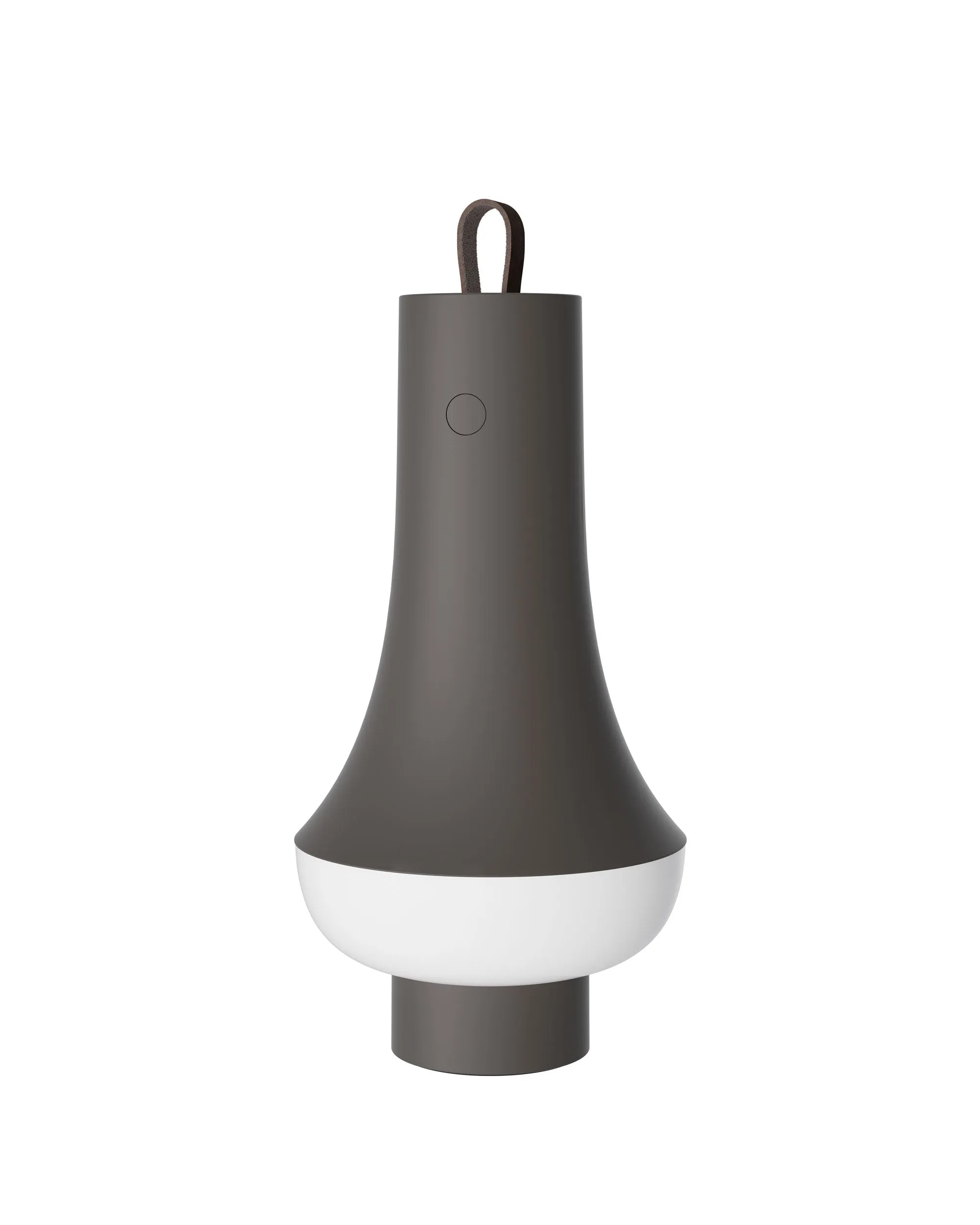 Tomoshi Portable Lamp