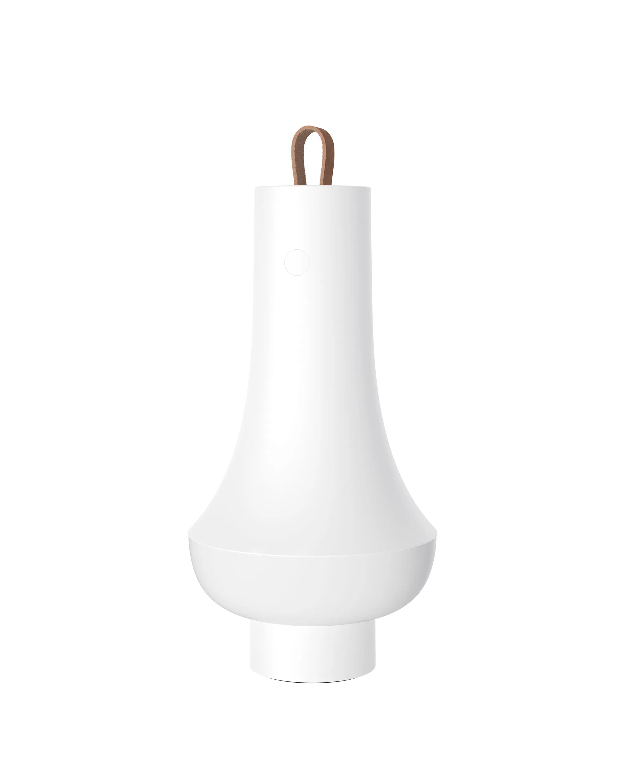 Tomoshi Portable Lamp