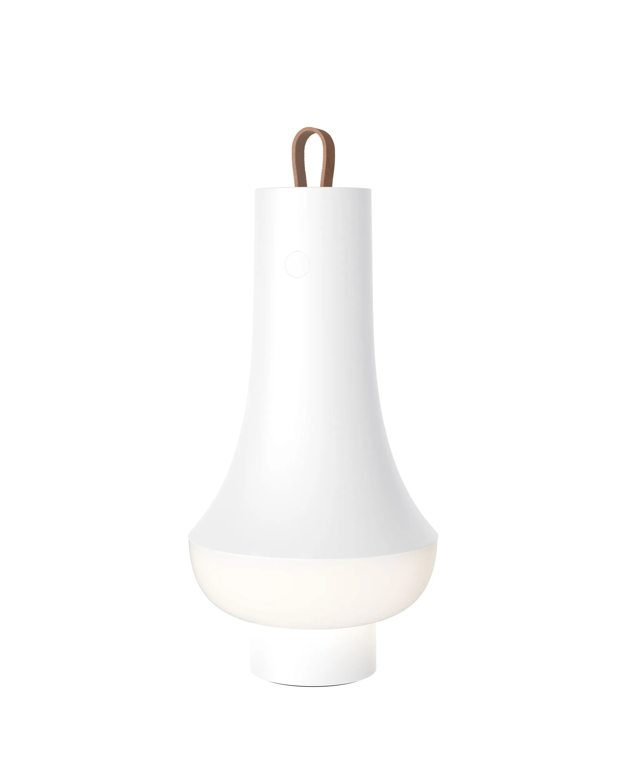 Tomoshi Portable Lamp