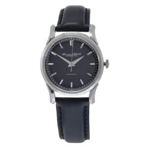 Vintage 1960's IWC Automatic watch