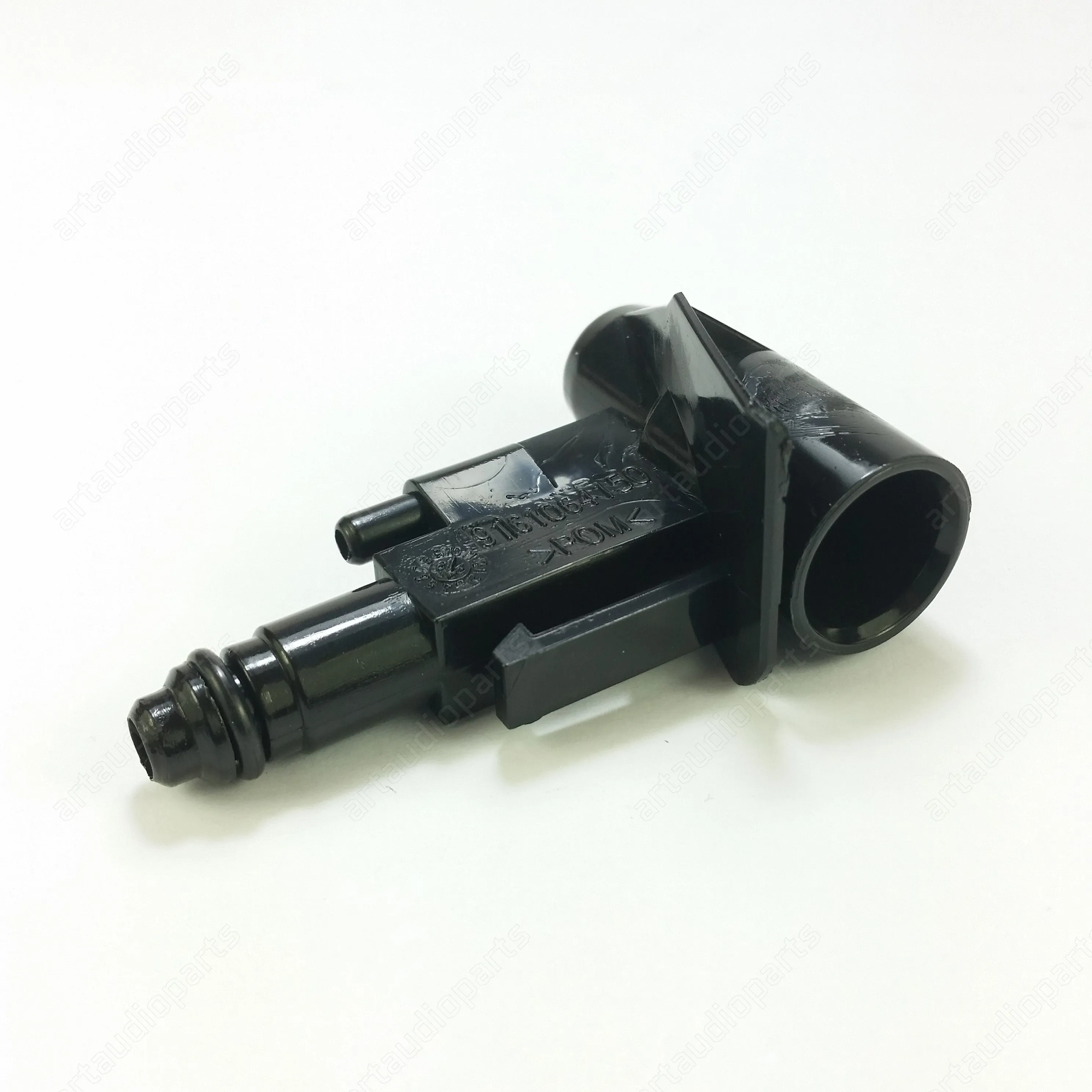 Water inlet for brew unit for Saeco HD9933 HD8773 HD8772 HD8775 SUP016R HD8855