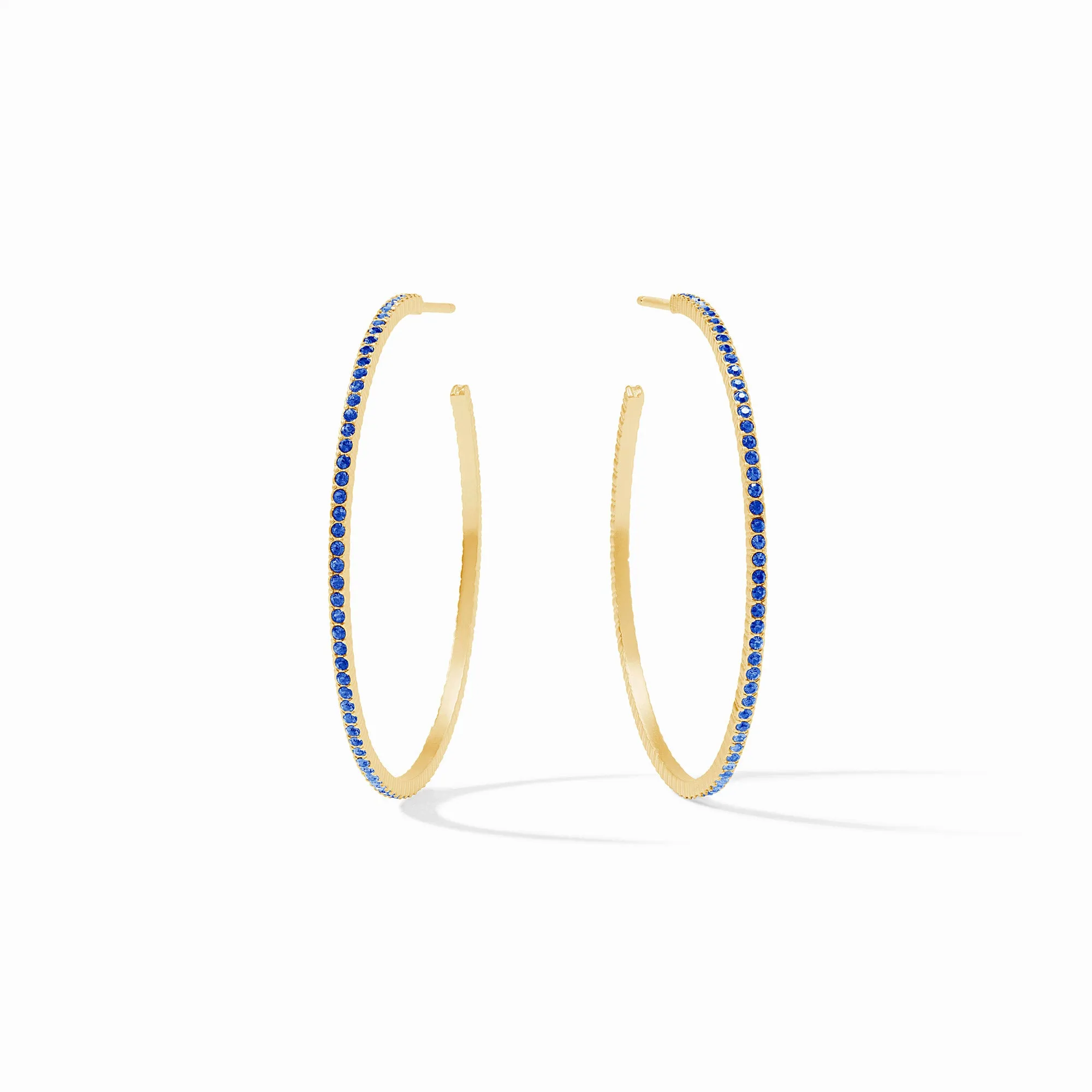 Windsor Hoop