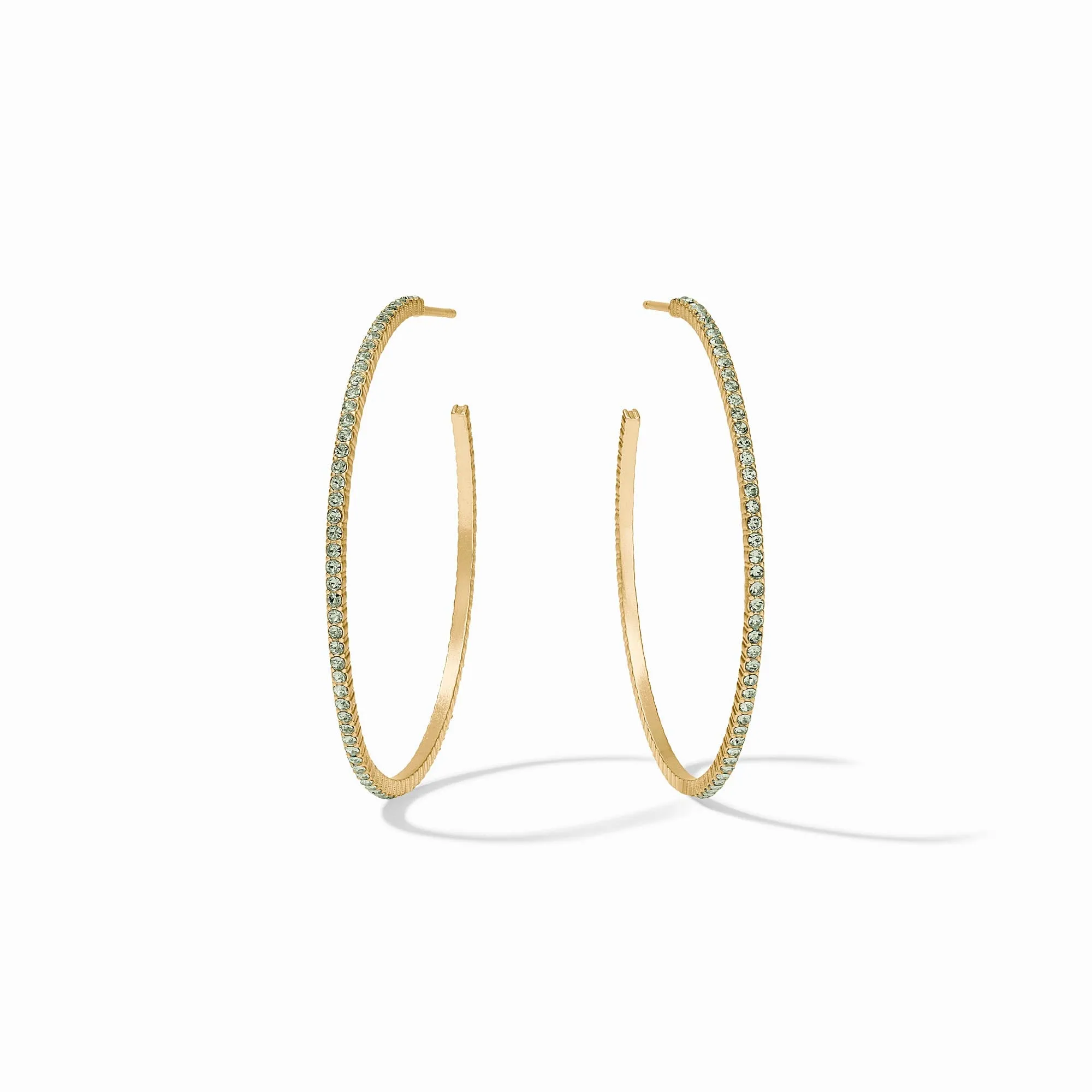 Windsor Hoop