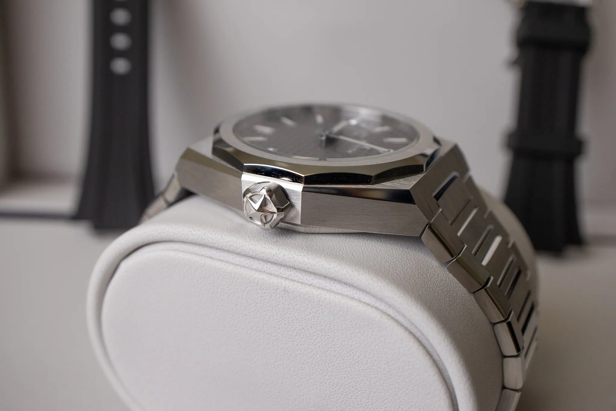 Zenith Defy Skyline