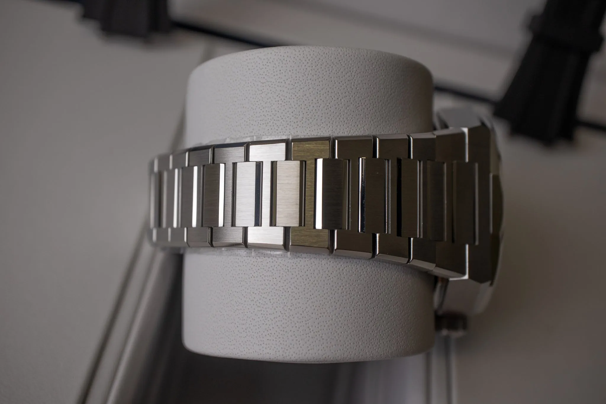 Zenith Defy Skyline